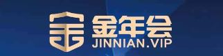 云顶集团3118